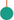 point_vert