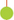 point_vert