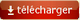 Télécharger le programme